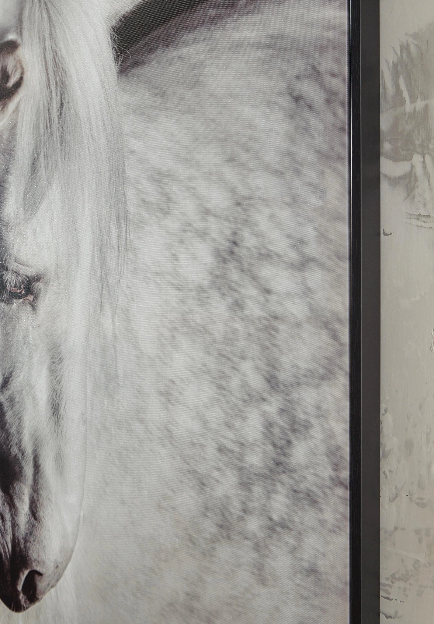 Arte de Pared Archerwick