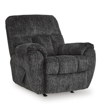 Reclinable Stayfish
