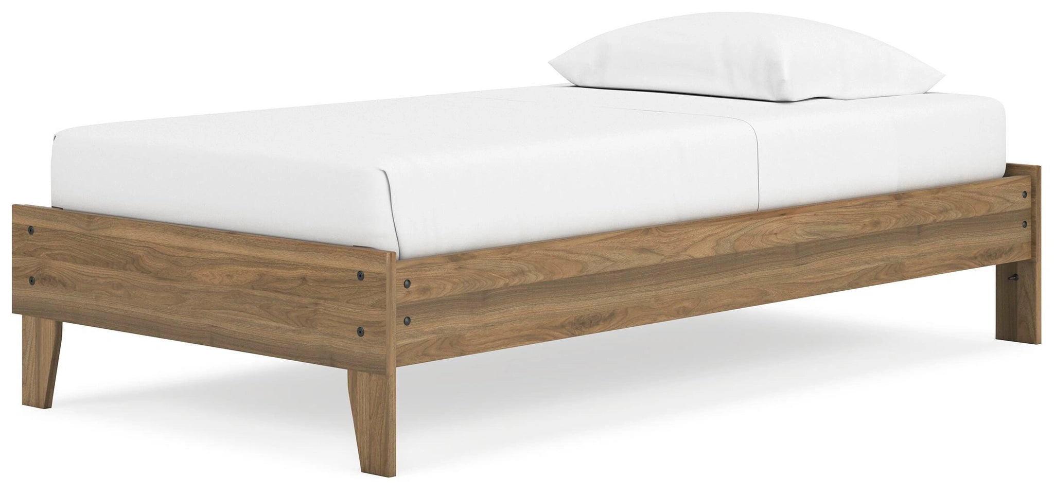 Cama Deanlow