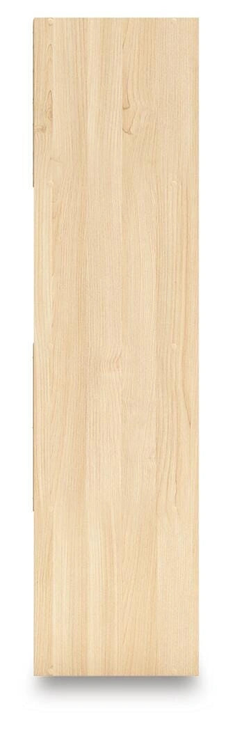 Organizador de Cubos Piperton