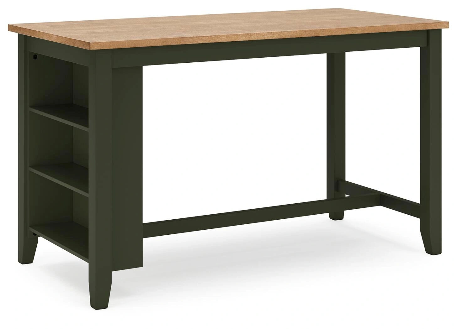 Juego de comedor Gesthaven