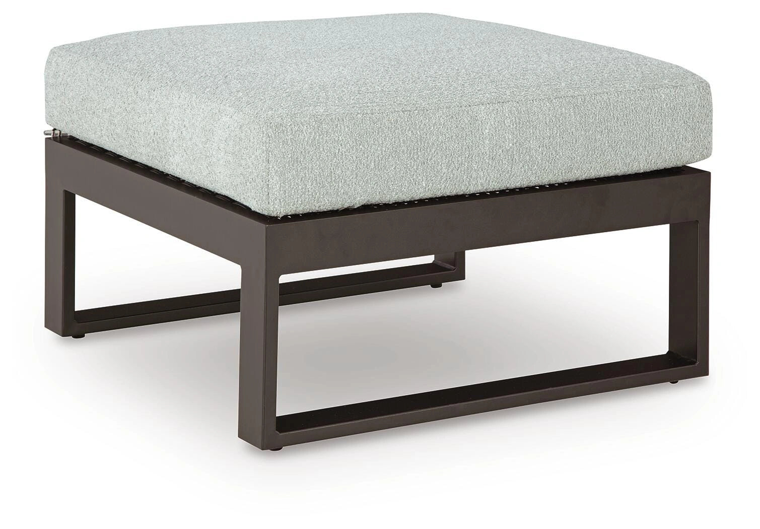 Juego de muebles de exterior Beachloft