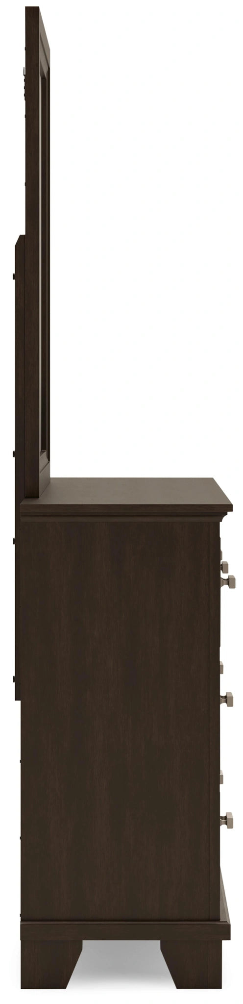 Paquete de dormitorio Covetown