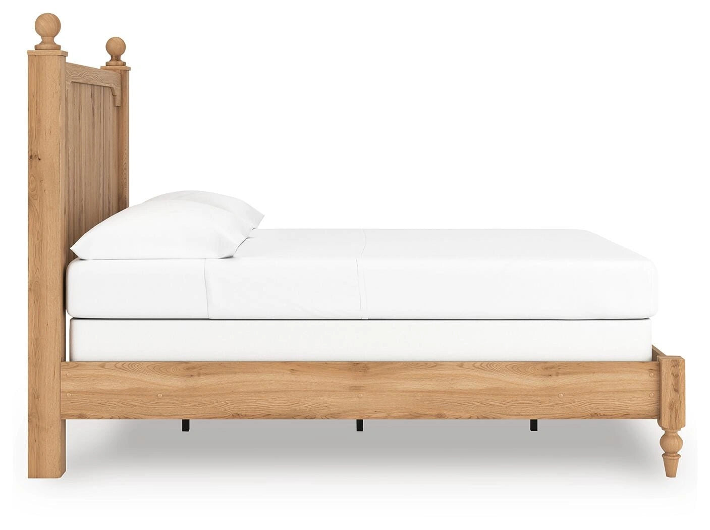 Cama Aleaport