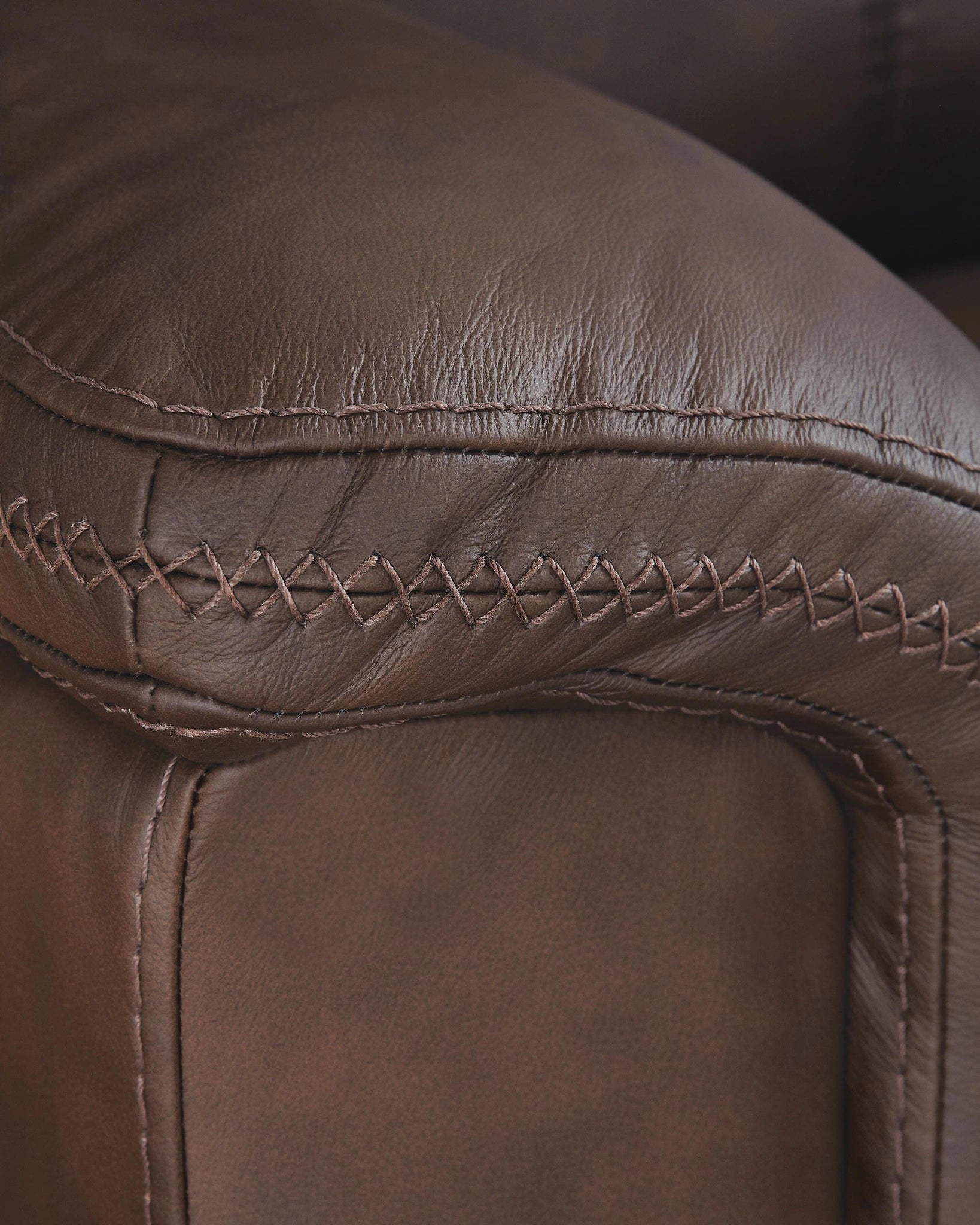 Sillón reclinable eléctrico Bleckley