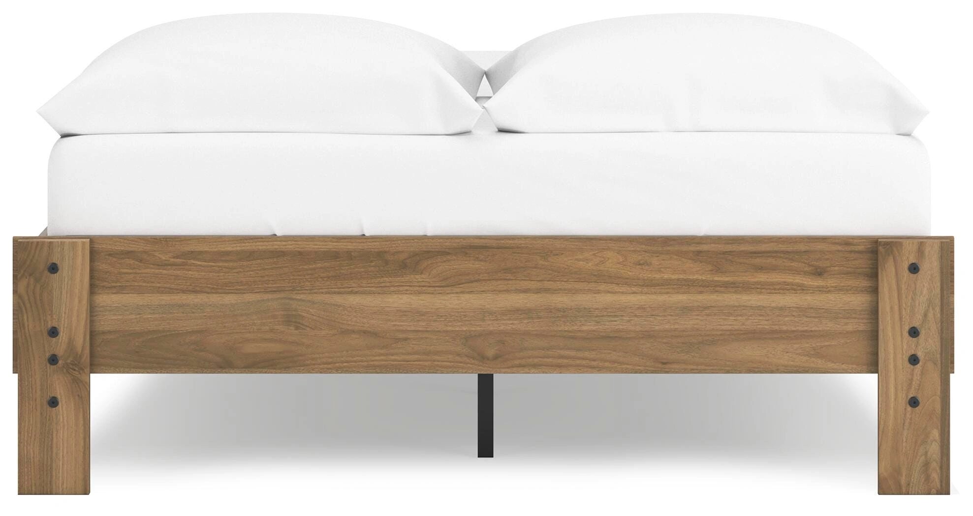 Cama Deanlow