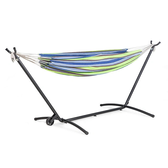 Soporte de hamaca Haley