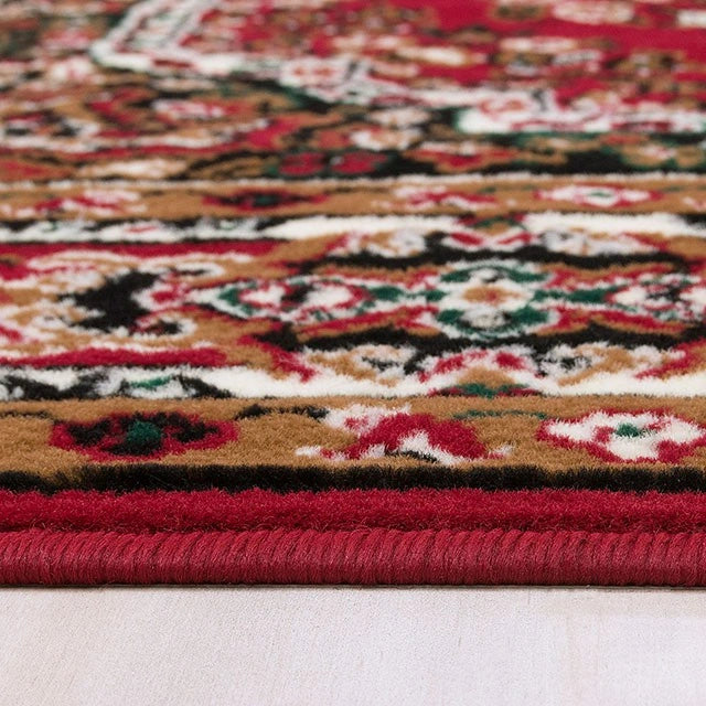 Alfombra Shinta