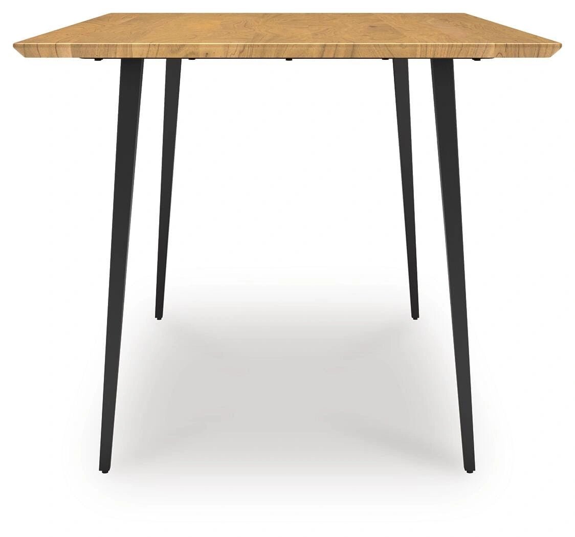 Paquete de comedor Gretlynn