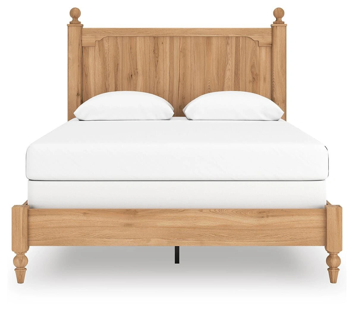 Cama Aleaport