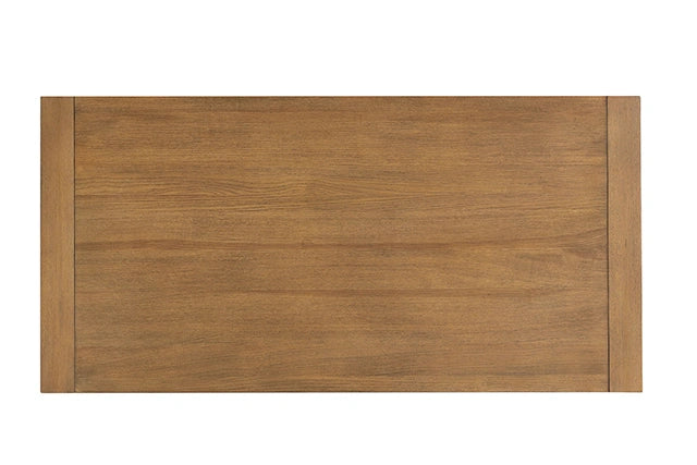 Mesa de centro Dothan