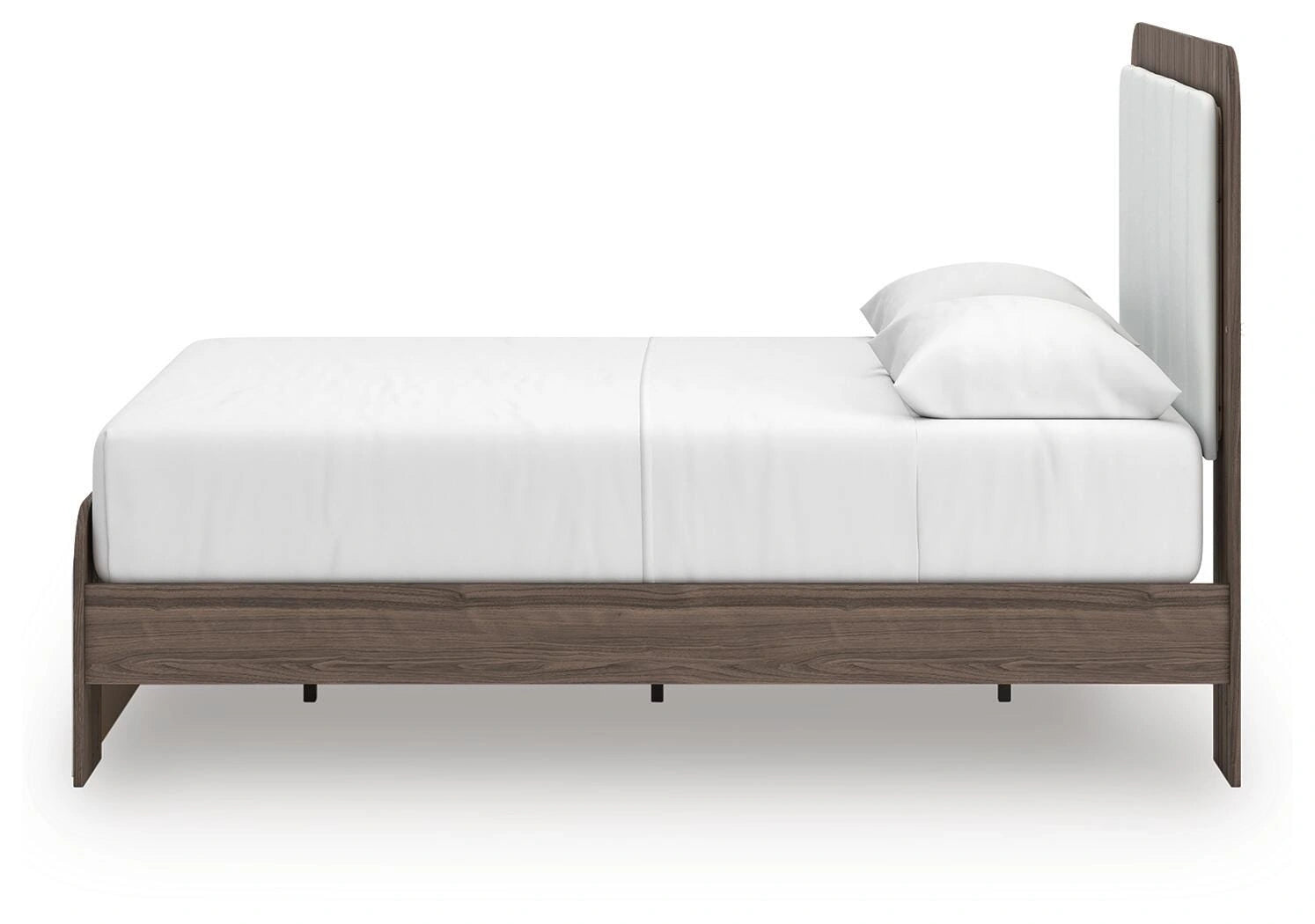 Cama tapizada Kendanport