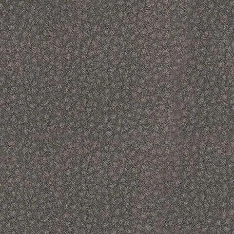Seccional reclinable eléctrico Next-Gen DuraPella para dos personas