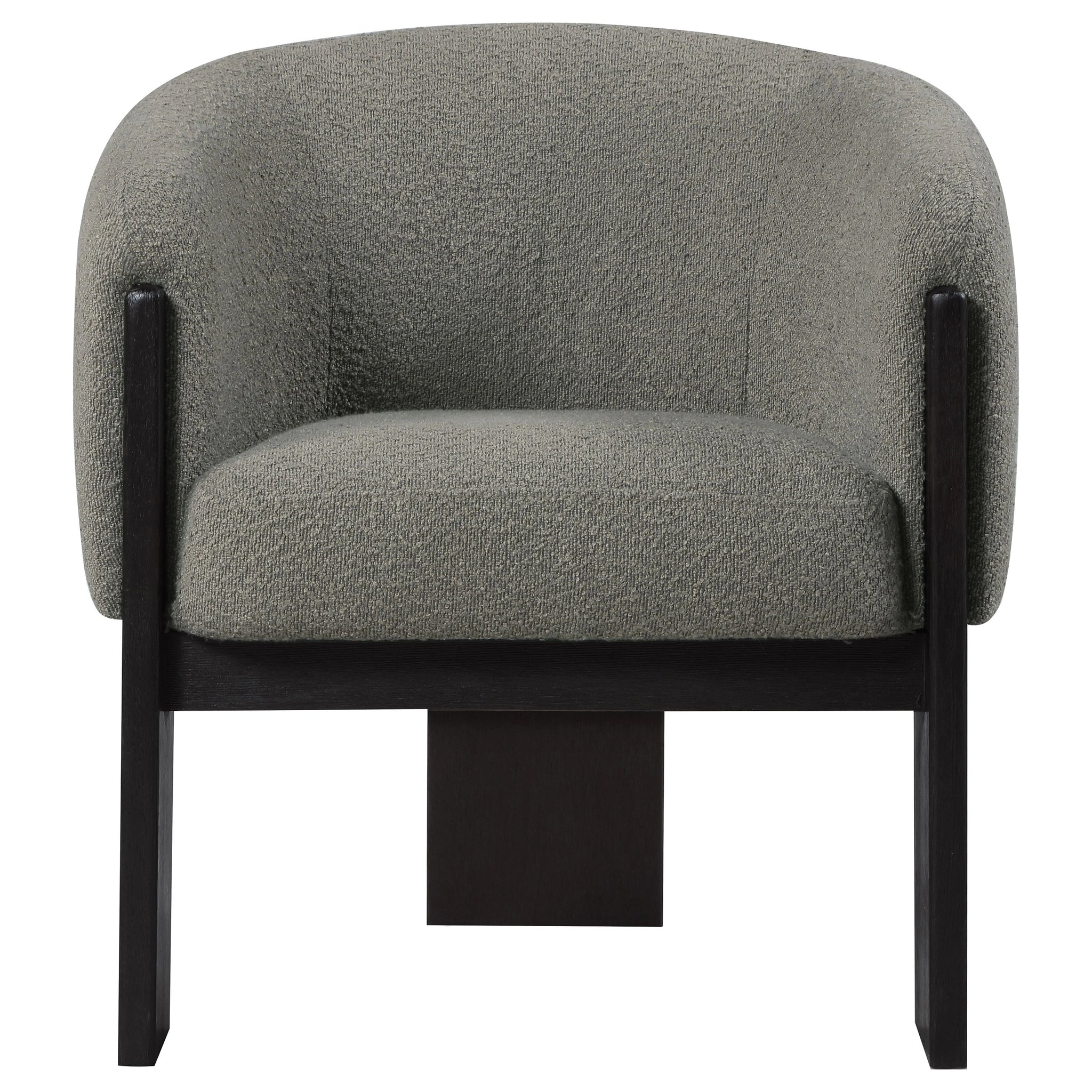 Sillón Valdez