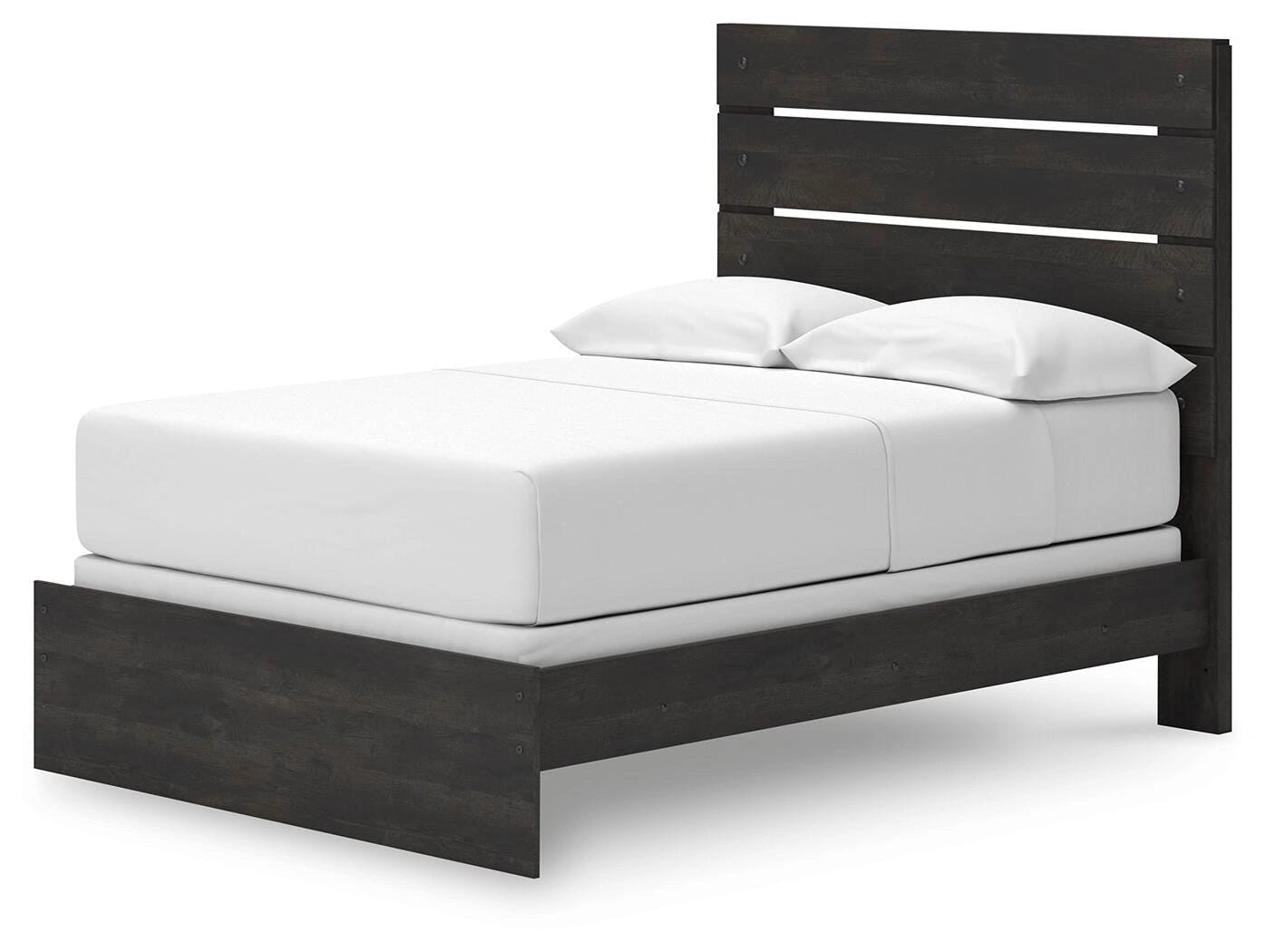 Cama Hollivern