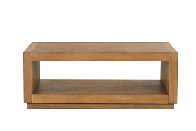 Mesa de centro Dothan