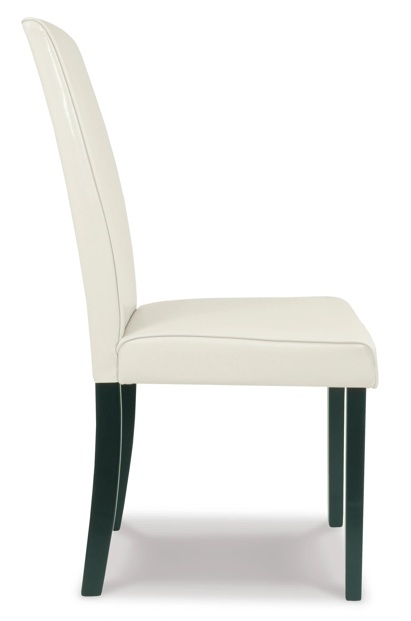 Silla de comedor Kimonte