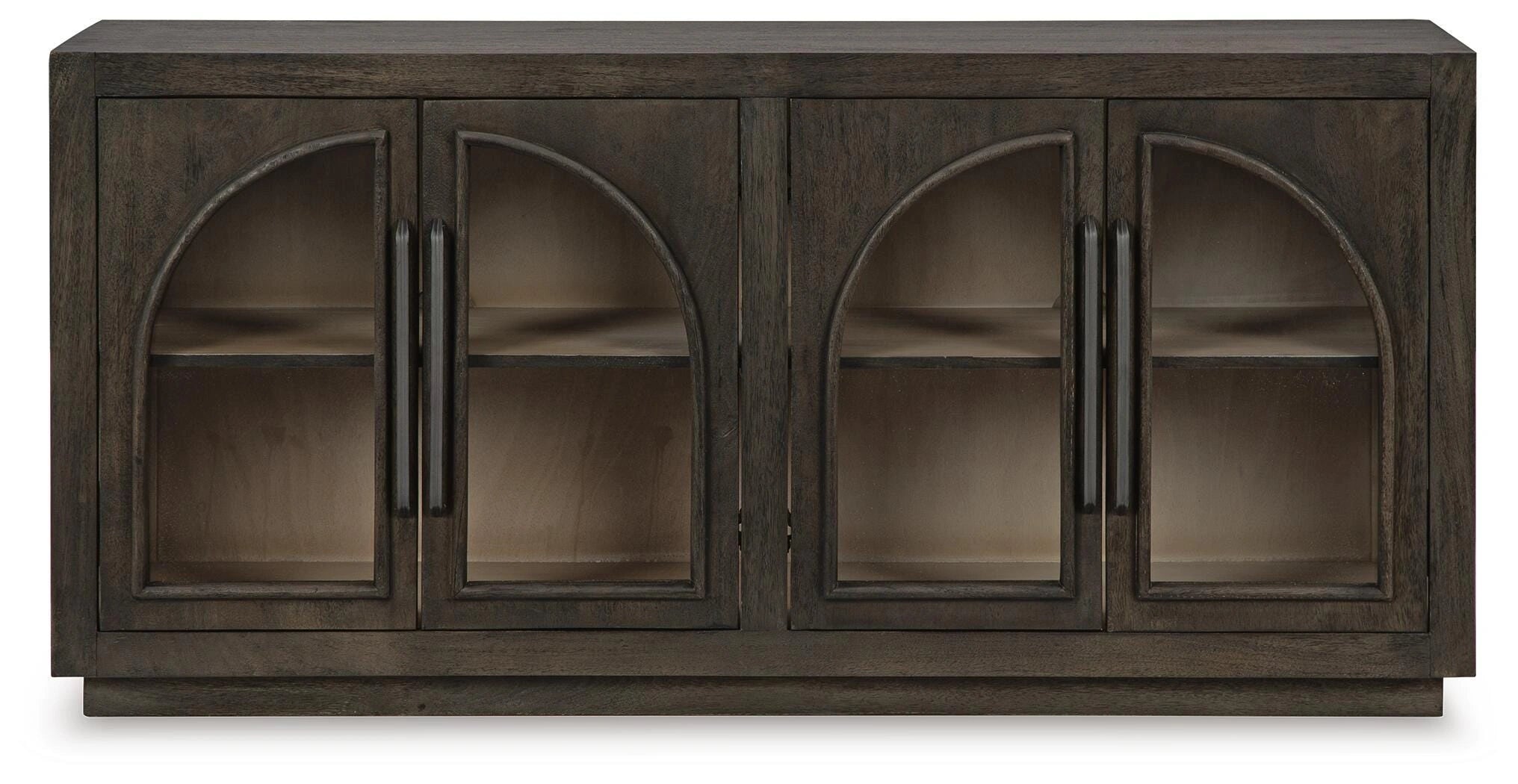 Dreley Gabinete Decorativo