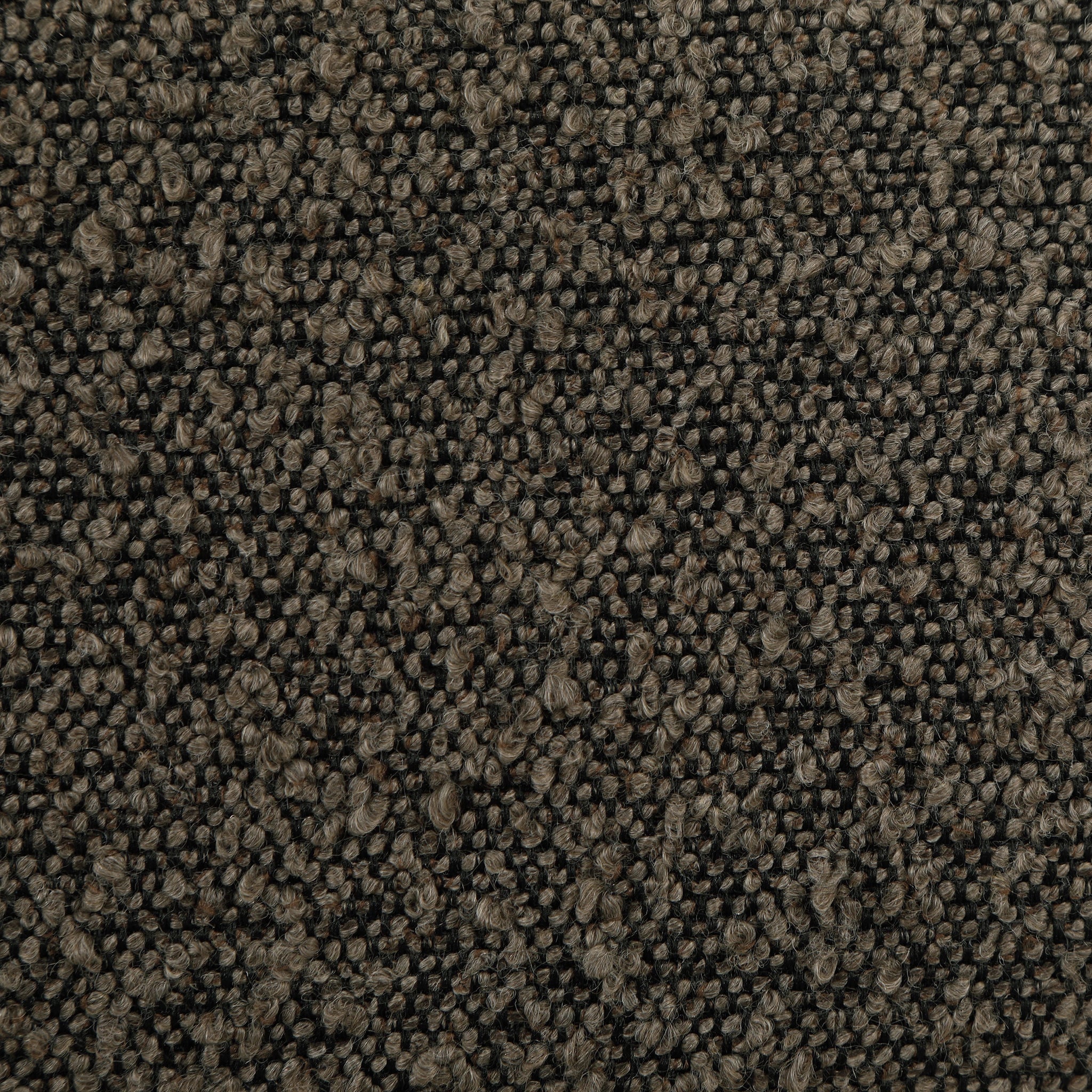 Sillón Petra Accent