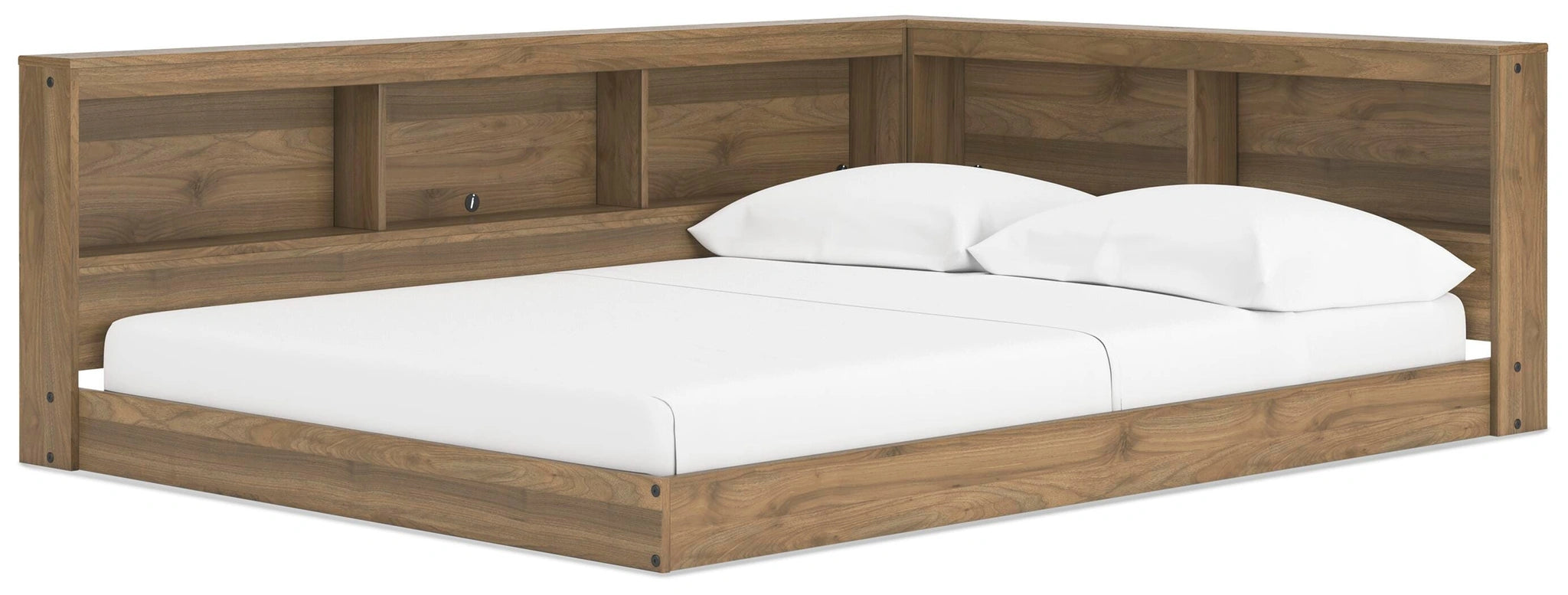 Cama Deanlow
