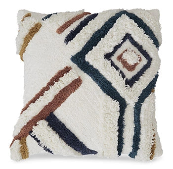 Almohada Evermore