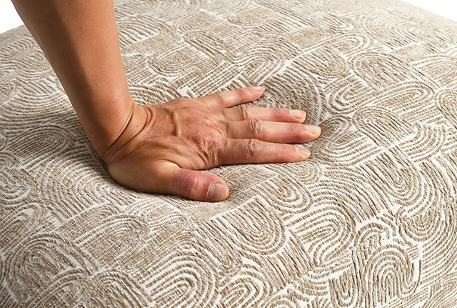 Sillón Aveni Accent