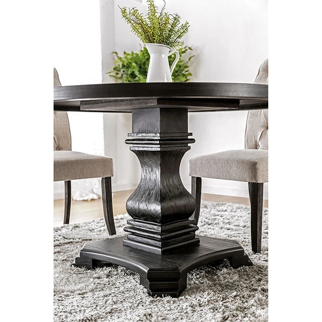 Juego de mesa de comedor Nerissa