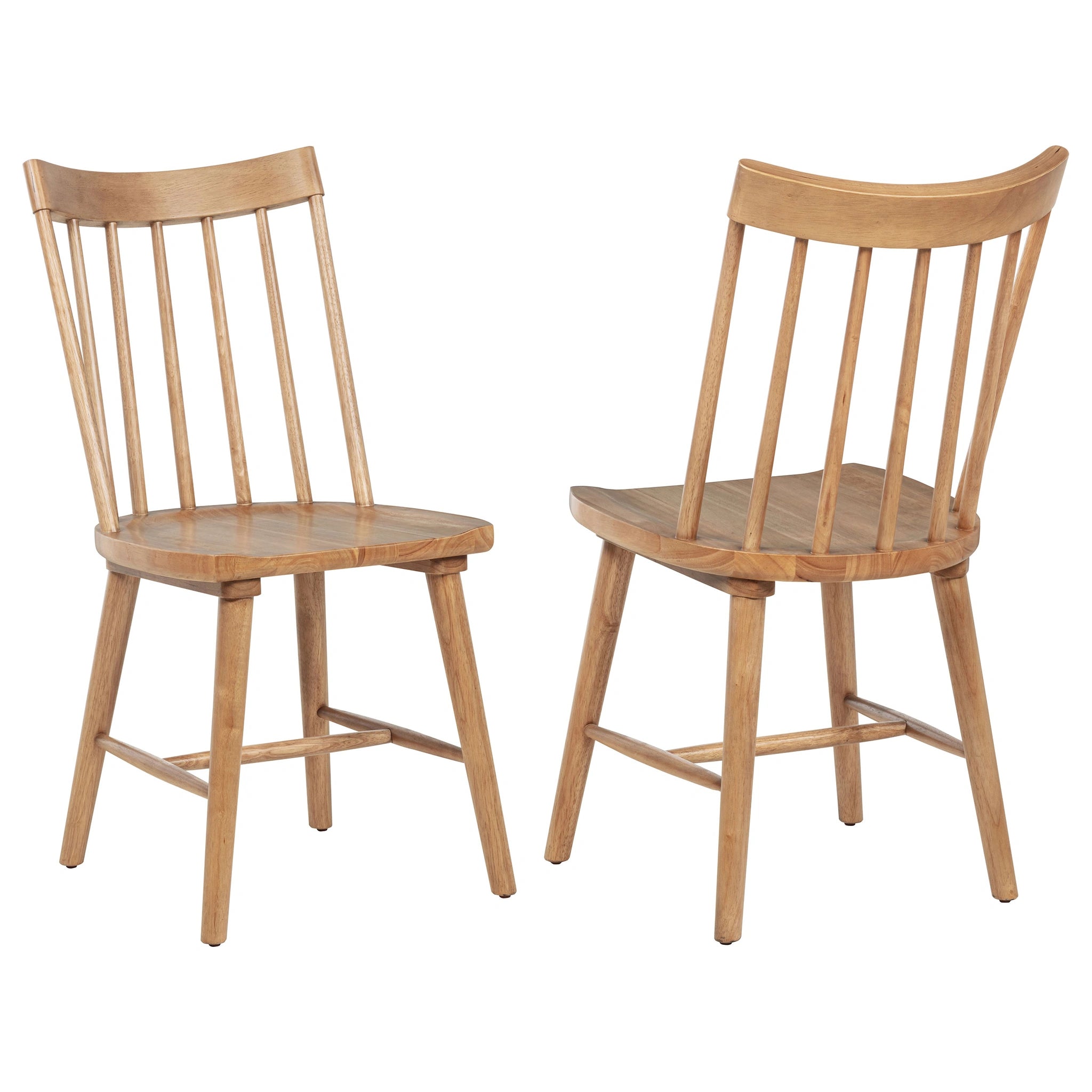 Sillas Laterales Middleton