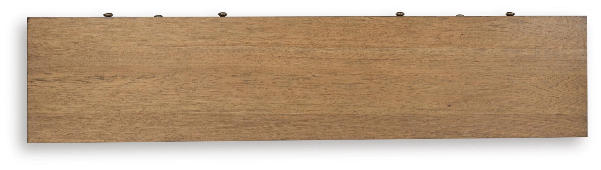 Mueble para TV Sharlance de 81"