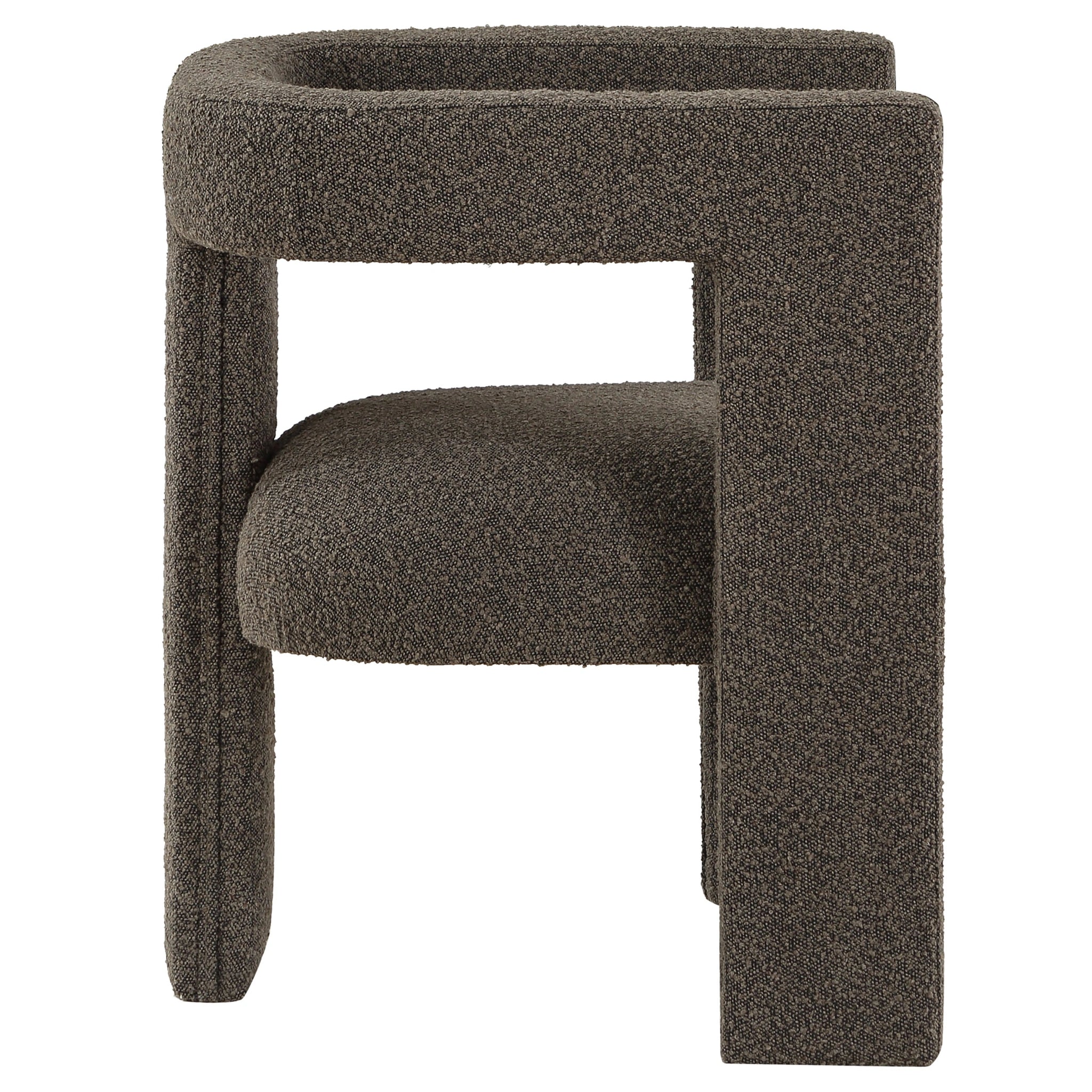 Sillón Petra Accent