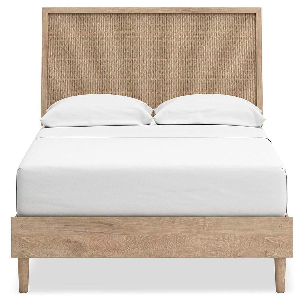 Cama Cielden