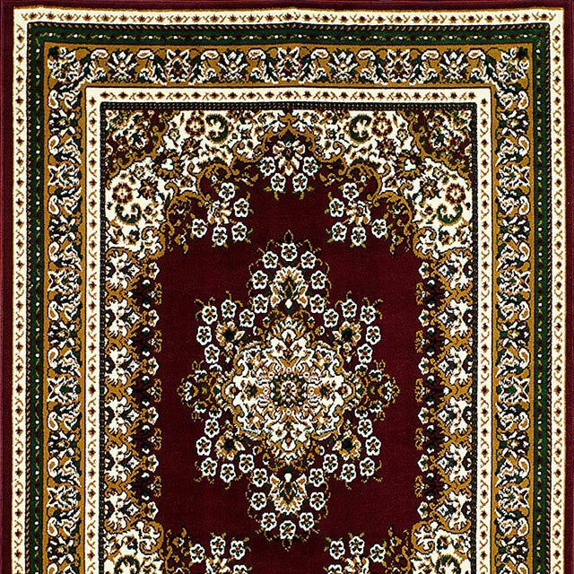 Alfombra Shinta