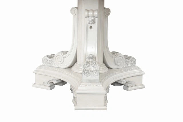 Mesa de comedor Stella Mia