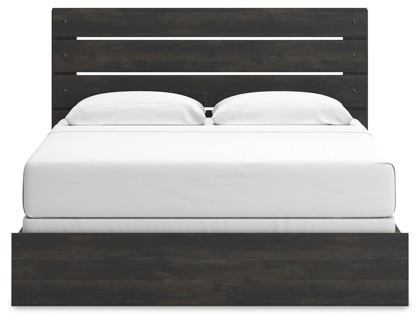 Cama Hollivern