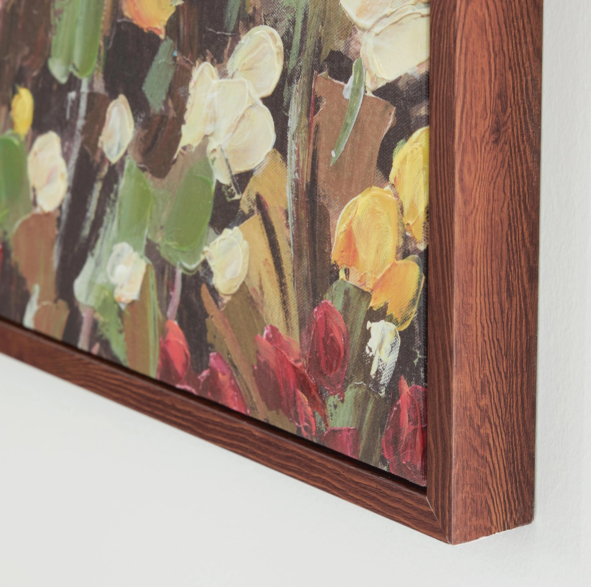 Arte de pared Pryorley
