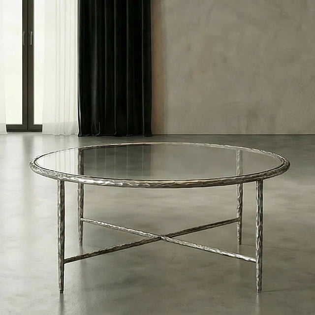 Mesa de centro Talva
