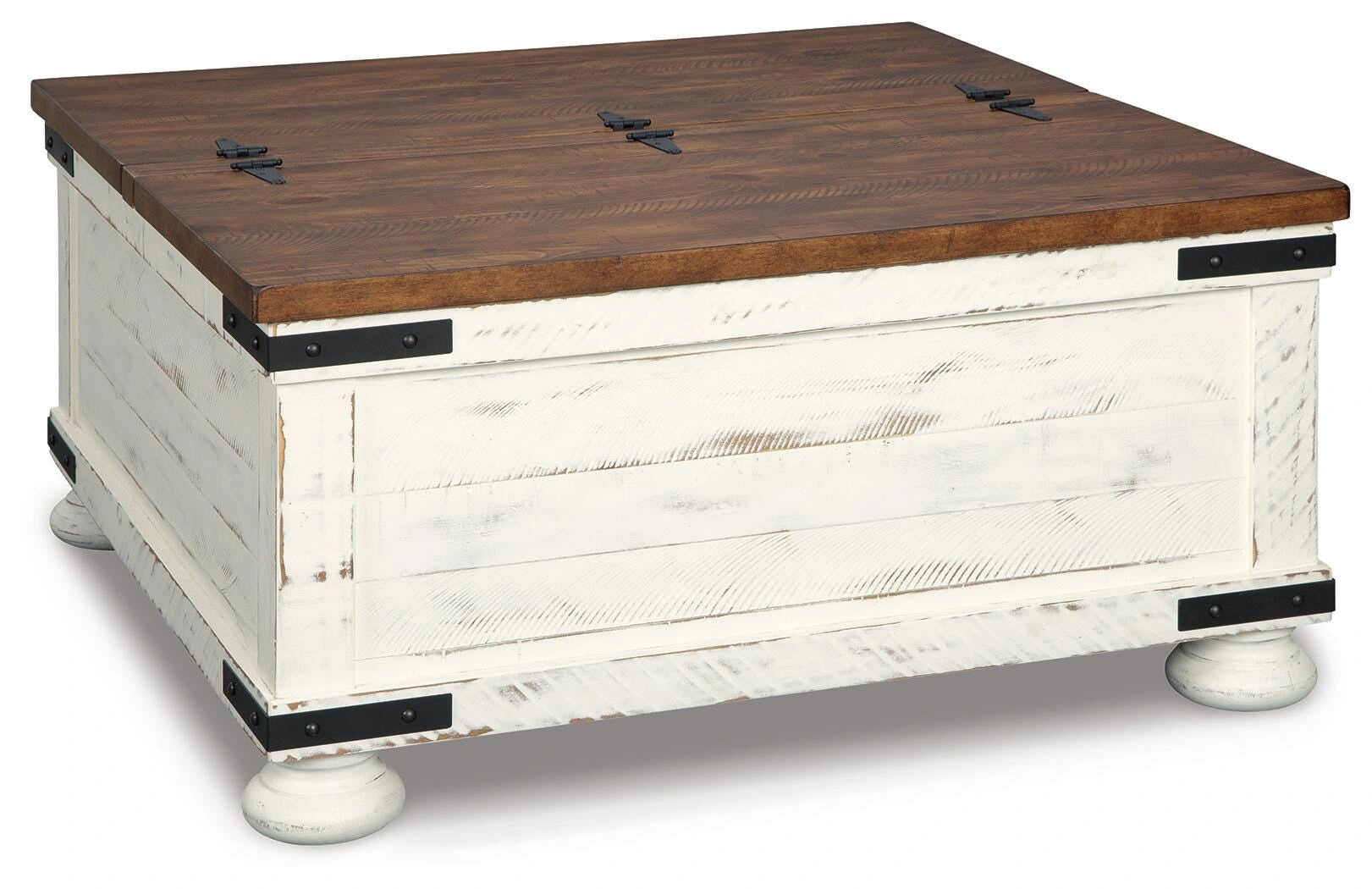 Juego de mesa Wystfield