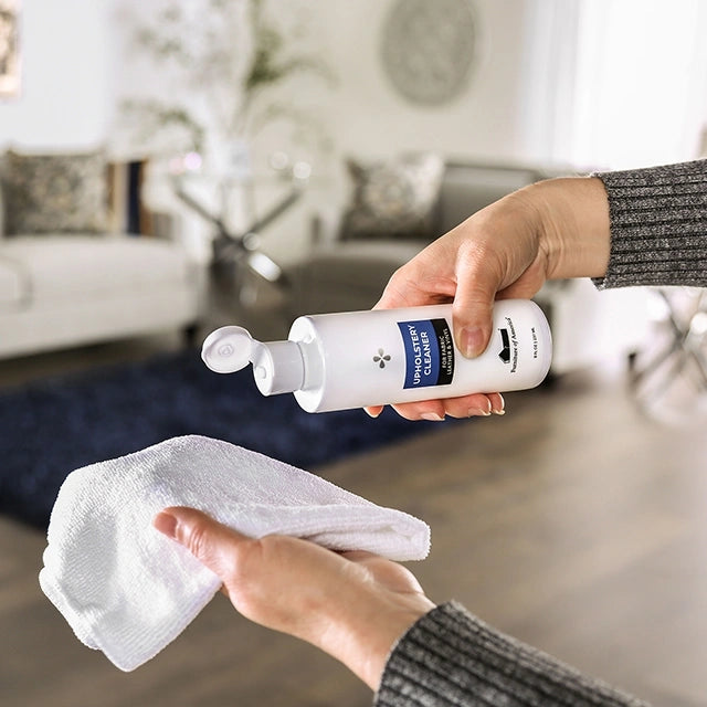 Kit de cuidado de muebles Clean Living FOAHome