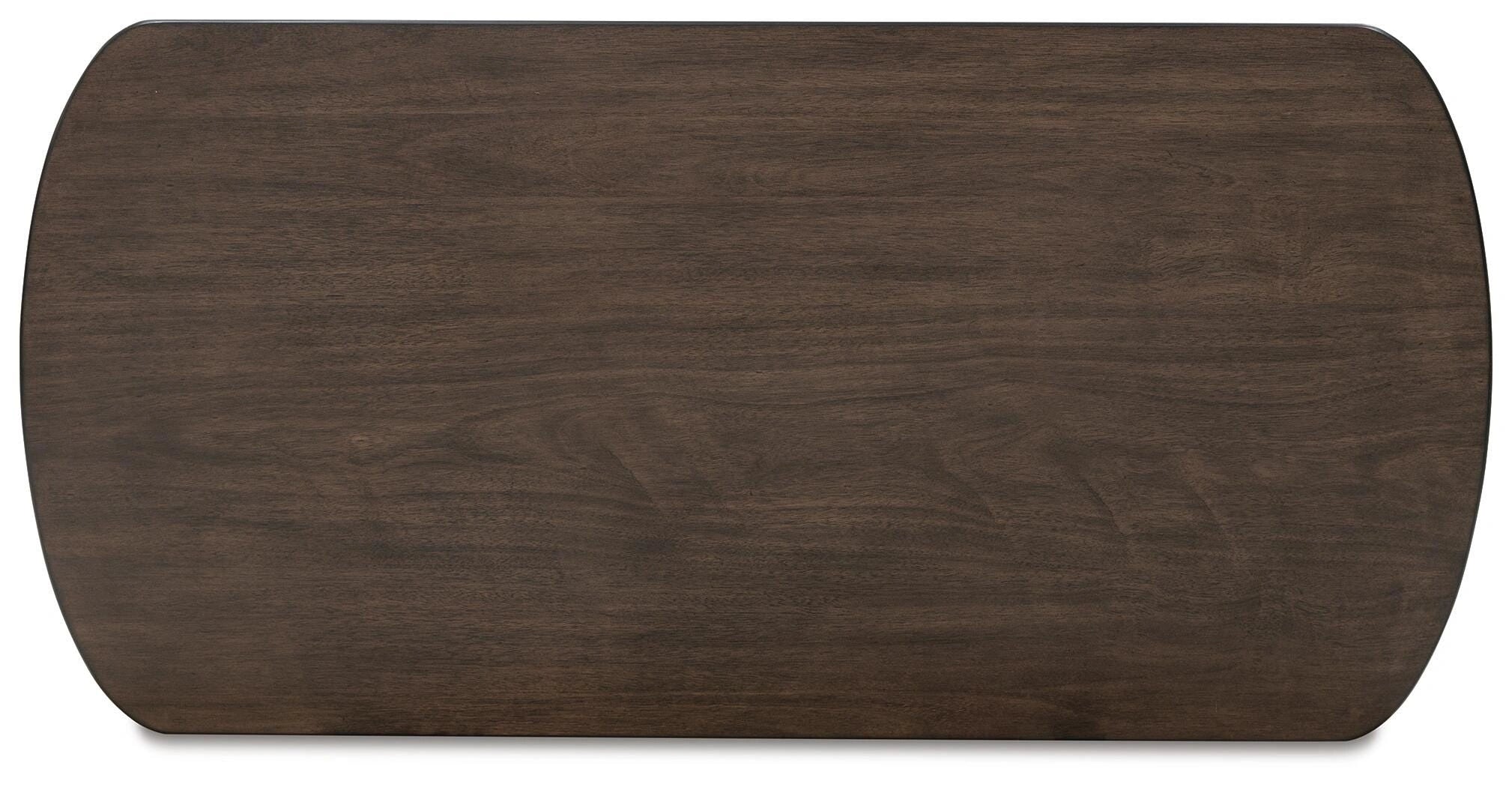 Mesa de centro elevable Korestone