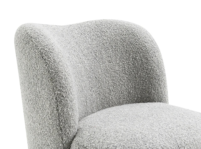 Karey Sillón Acento