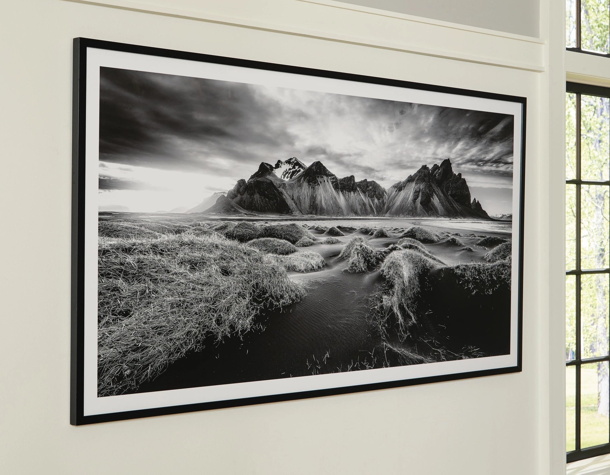 Arte de Pared Delstone