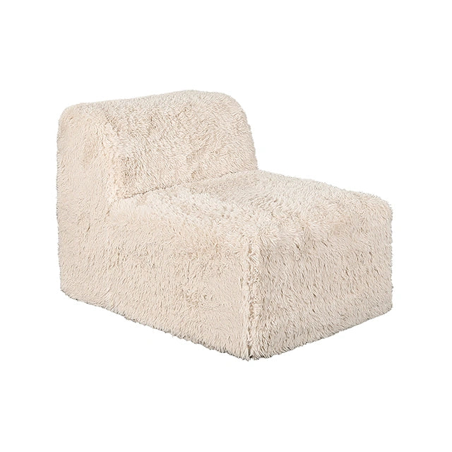 Nappi Diván (Espuma Comprimida)