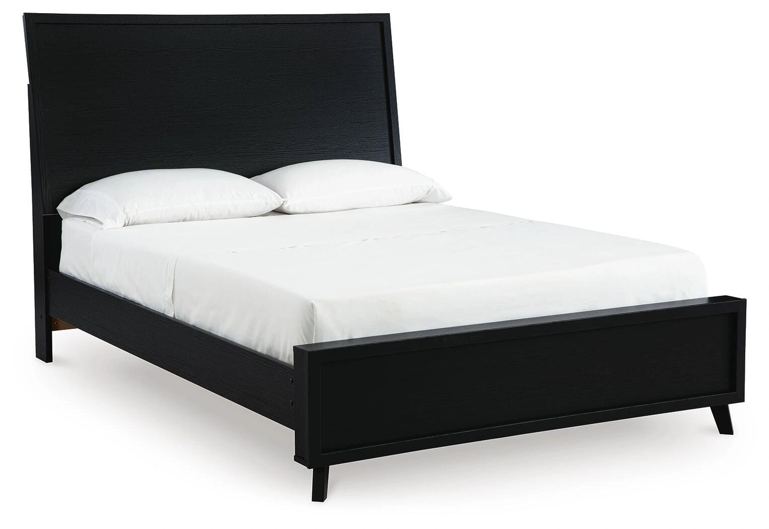 Cama Danziar