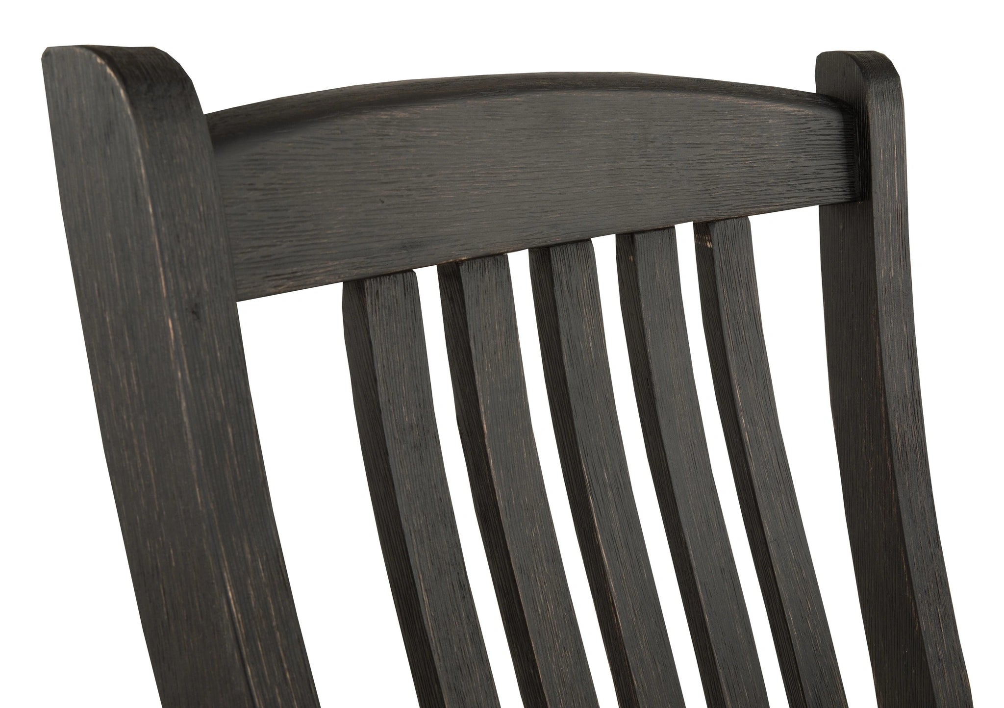 Juego de comedor Tyler Creek