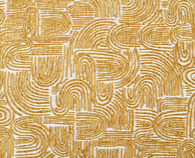 Sillón Aveni Accent