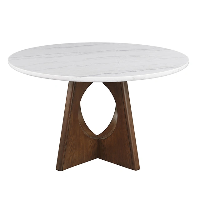 Juego de comedor de 5 piezas Ostbirk