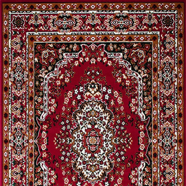 Alfombra Shinta