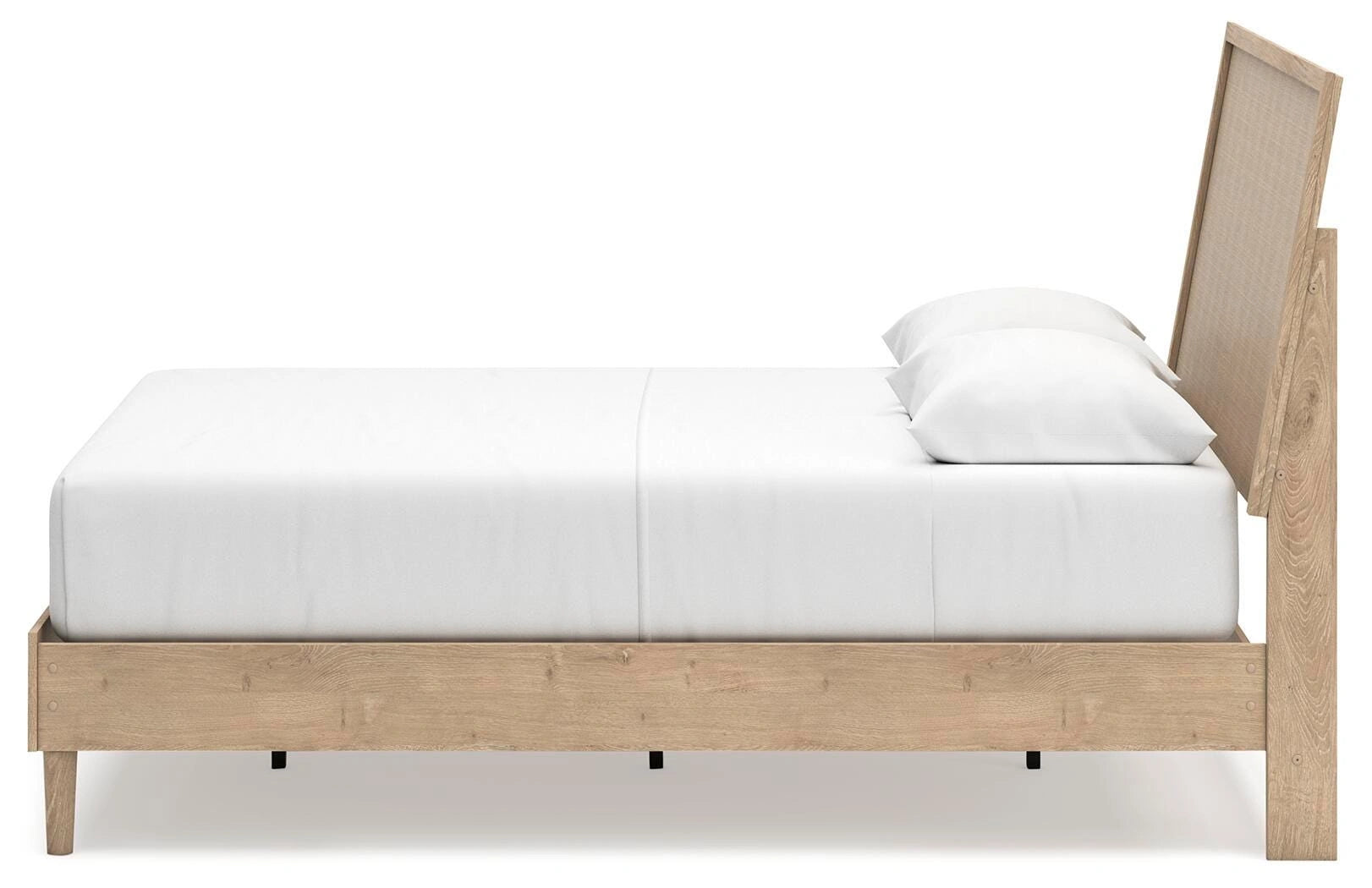 Cama Cielden