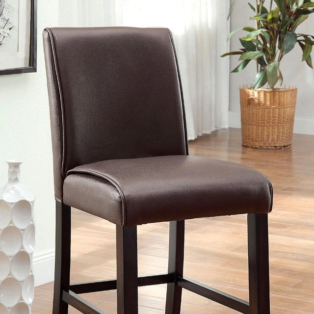 Silla alta Gladstone (2/caja)