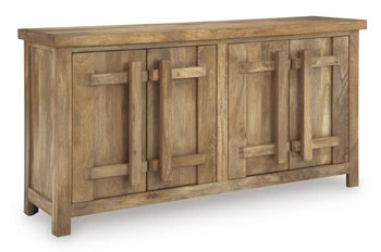 Dresor Armario Decorativo